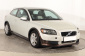 Volvo C30, 2007