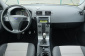 Volvo C30, 2007