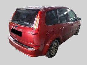 Ford Focus C-Max - 2007