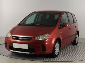 Ford C-Max - 2007