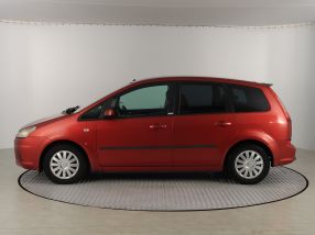 Ford C-Max - 2007