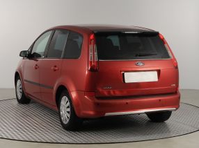 Ford C-Max - 2007
