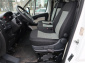Citroen Jumper, 2019