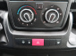 Citroen Jumper, 2019