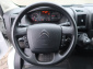 Citroen Jumper, 2019