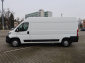 Citroen Jumper, 2019