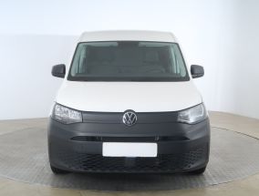 Volkswagen Caddy - 2021