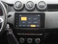 Dacia Duster, 2022