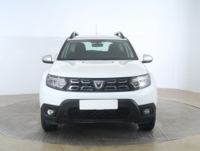 Dacia Duster - 2022