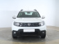Dacia Duster, 2022