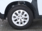Dacia Duster, 2022