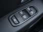 Dacia Duster, 2022