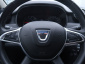 Dacia Duster, 2022
