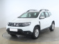 Dacia Duster, 2022