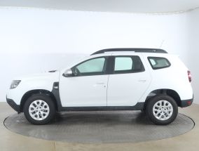 Dacia Duster - 2022