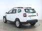 Dacia Duster, 2022
