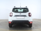 Dacia Duster, 2022