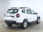 Dacia Duster, 2022