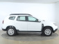 Dacia Duster, 2022