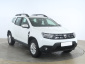 Dacia Duster, 2022