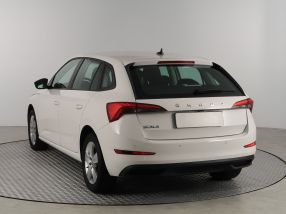 Škoda Scala - 2023