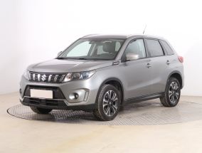 Suzuki Vitara - 2020