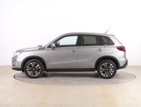 Suzuki Vitara - 2020