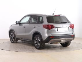 Suzuki Vitara - 2020
