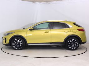 Kia XCeed - 2022