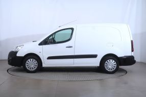 Citroen Berlingo - 2018