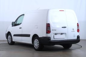 Citroen Berlingo - 2018