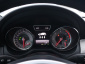 Mercedes-Benz GLA, 2014