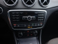 Mercedes-Benz GLA, 2014