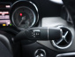 Mercedes-Benz GLA, 2014
