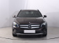 Mercedes-Benz GLA, 2014