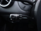 Mercedes-Benz GLA, 2014