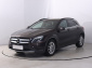 Mercedes-Benz GLA, 2014