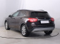 Mercedes-Benz GLA, 2014