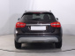 Mercedes-Benz GLA, 2014