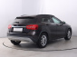 Mercedes-Benz GLA, 2014