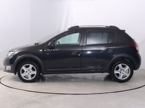 Dacia Sandero - 2016