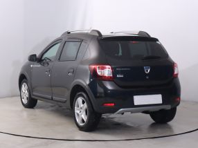 Dacia Sandero - 2016