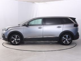 Peugeot 5008 - 2020