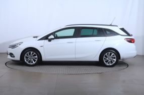 Opel Astra - 2020