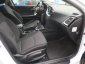 Kia Ceed, 2022