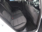 Kia Ceed, 2022