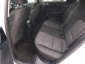 Kia Ceed, 2022