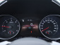 Kia Ceed, 2022