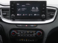 Kia Ceed, 2022