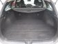 Kia Ceed, 2022